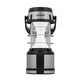 Coast LED Lantern
