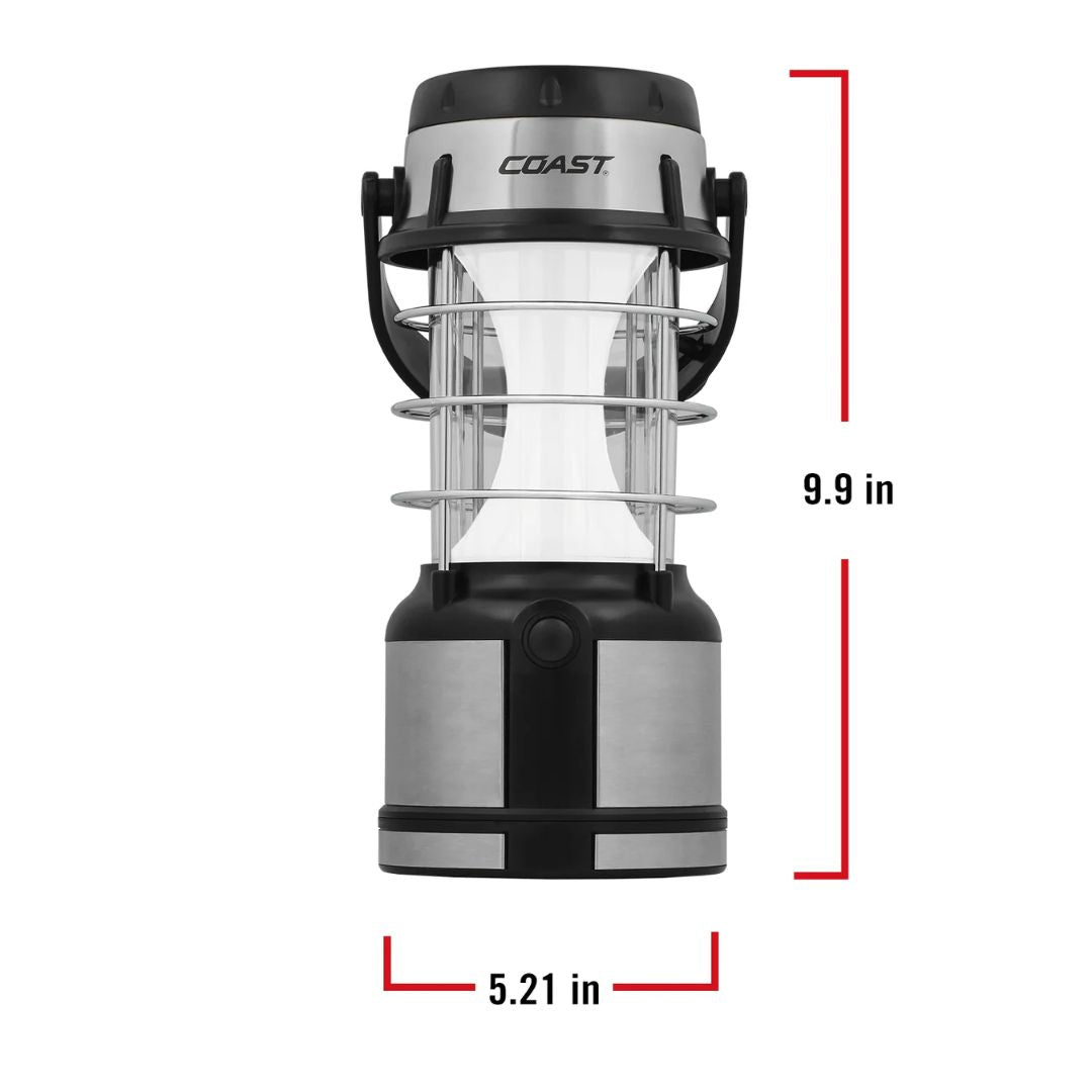 Coast LED Lantern