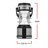 Coast LED Lantern