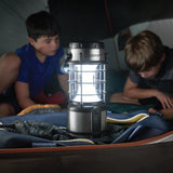 Coast LED Lantern