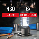 Coast LED Lantern