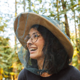 Coghlan's 2-Person Hiking Bundle