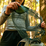 Coghlan's 2-Person Hiking Bundle