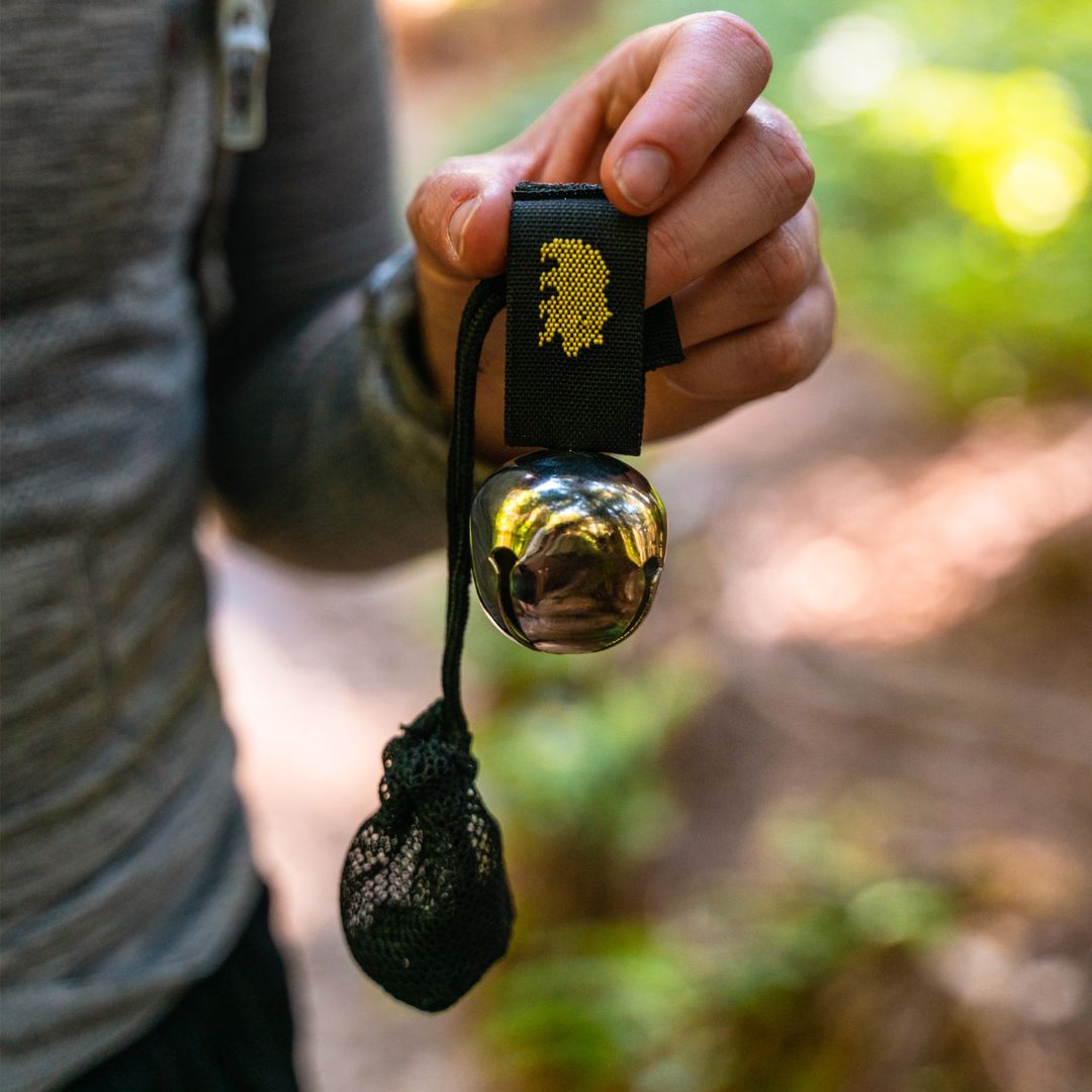 Coghlan's 2-Person Hiking Bundle