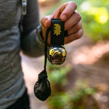 Coghlan's 2-Person Hiking Bundle