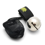 Coghlan's 2-Person Hiking Bundle