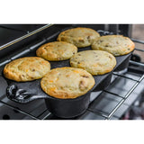 Camp Chef Deluxe Propane Outdoor Camp Oven & Stove