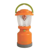 MINI LANTERN 4AA CAMP YTH MIX PACK C004