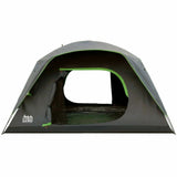 WFS Blackout 8 Person Tent
