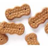 Wholesome Rewards Nut R Nipz Biscuits