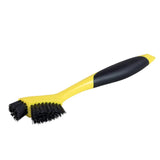 Lodge Corner & Groove Brush