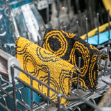 Lodge Everyday Scrub Cloth