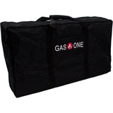 Gas One Twin Burner Carry Bag