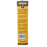 Rome Bread & Biscuit Stick