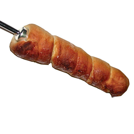 Bread & Biscuit Stick