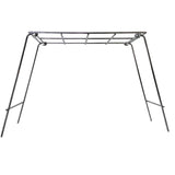 Rome Pie Iron Grill Stand