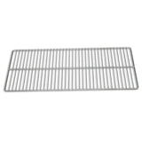 Rome Pioneer Large Camp Grate