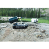 Stansport Single Burner Propane Stove