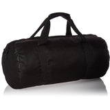 WFS Round Duffle Bag 36"x14"