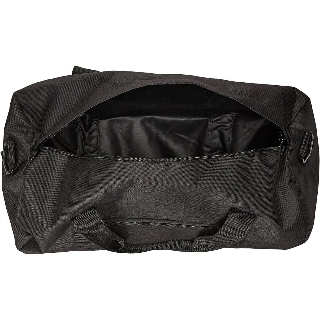 WFS Round Duffle Bag 42"X14"