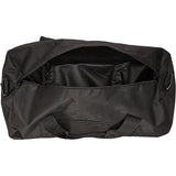 WFS Round Duffle Bag 42"X14"