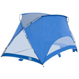 WFS Beach Cabana Grand View