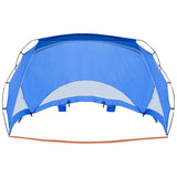 WFS Beach Cabana Grand View