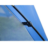 WFS Beach Cabana Grand View