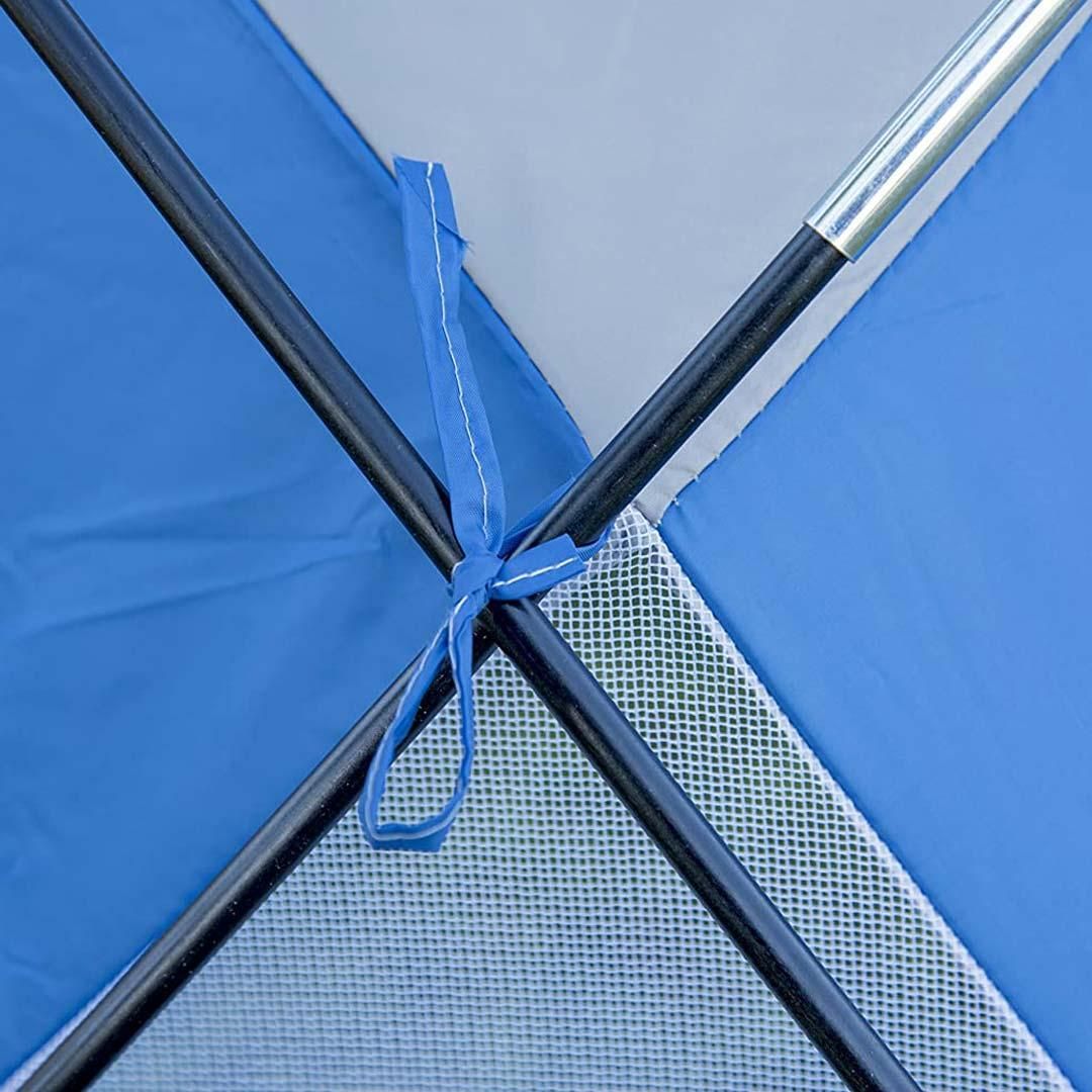 WFS Beach Cabana Grand View