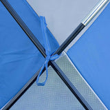 WFS Beach Cabana Grand View