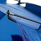 WFS Beach Cabana Front