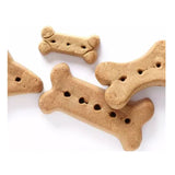 Wholesome Medium Original Dog Bones