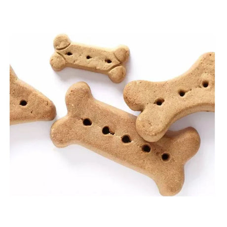 Wholesome Medium Original Dog Bones
