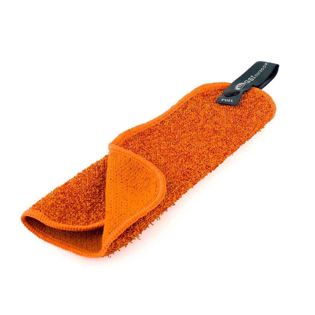 CAMP DISH CLOTH- LARGE