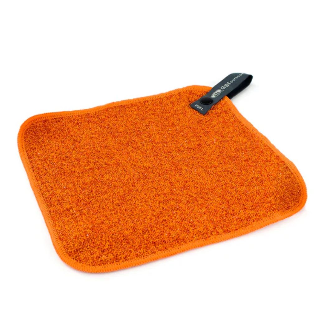 CAMP DISH CLOTH- LARGE
