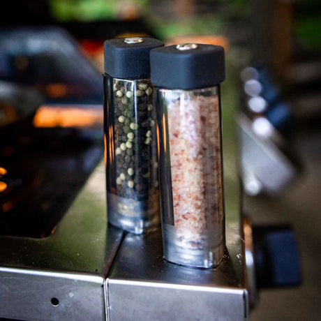 Salt / Pepper Grinder