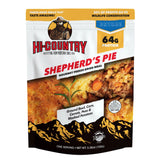 Breakfast Skillet Freeze Dried Meal