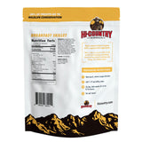 Breakfast Skillet Freeze Dried Meal