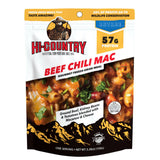 Breakfast Skillet Freeze Dried Meal