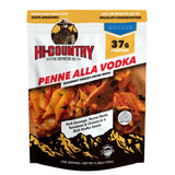 Breakfast Skillet Freeze Dried Meal