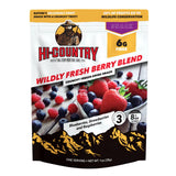 Breakfast Skillet Freeze Dried Meal