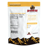 Breakfast Skillet Freeze Dried Meal