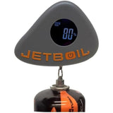 Johnson Outdoors JetGauge