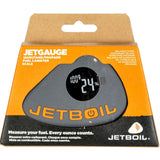 Johnson Outdoors JetGauge