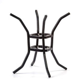 Lodge Fire & Cook Stand