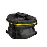 Lodge 8" Camp Dutch Oven Tote Bag