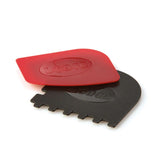 Lodge Scraper Combo Set