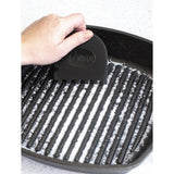 Lodge Scraper Combo Set