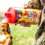 Wildlife Research Scent Killer Gold Refill 1261