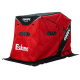Eskimo Eskape 2400 Ice Shelter 2-Man 38200